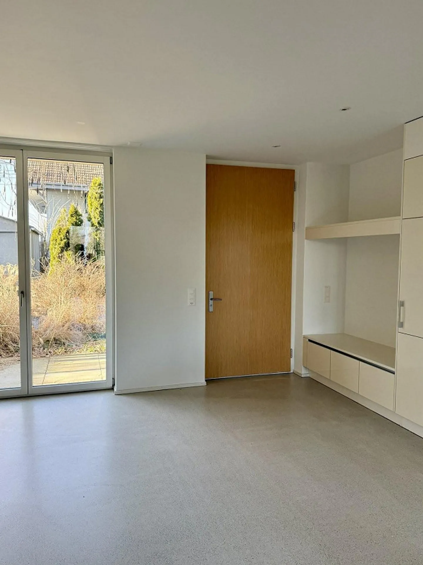 Espace pour les rêves : une maison de ville lumineuse pleine de joie de vivre - Photo 2 sur 13