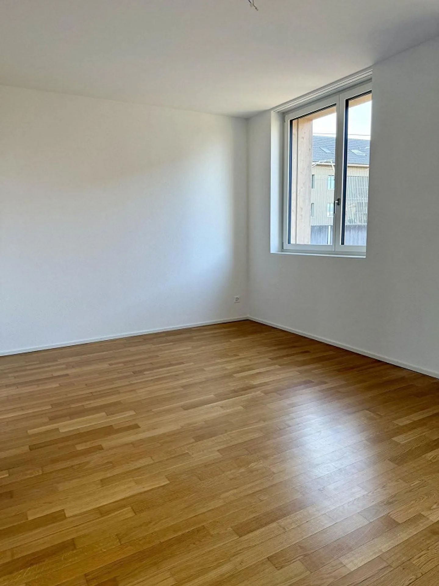 Espace pour les rêves : une maison de ville lumineuse pleine de joie de vivre - Photo 6 sur 13