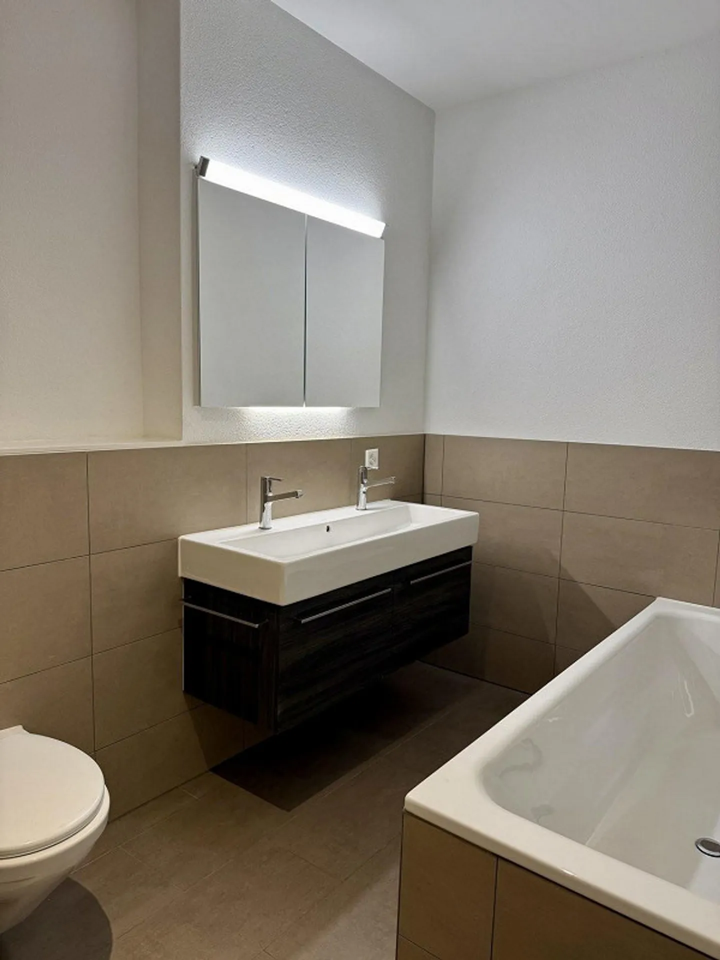 Espace pour les rêves : une maison de ville lumineuse pleine de joie de vivre - Photo 7 sur 13