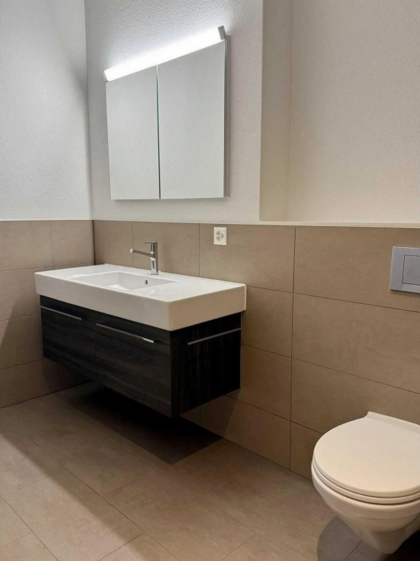 Espace pour les rêves : une maison de ville lumineuse pleine de joie de vivre - Photo 9 sur 13