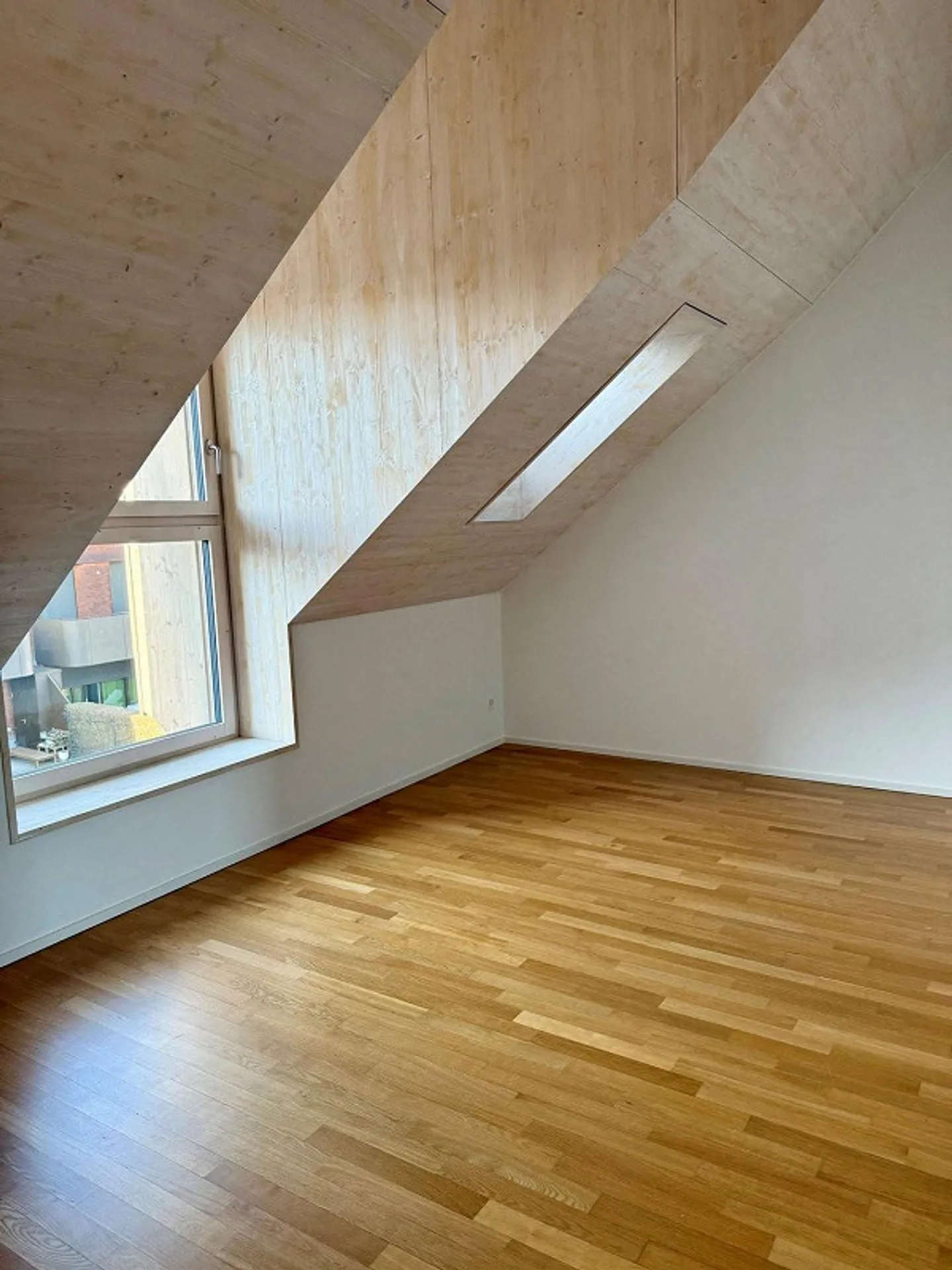 Espace pour les rêves : une maison de ville lumineuse pleine de joie de vivre - Photo 10 sur 13