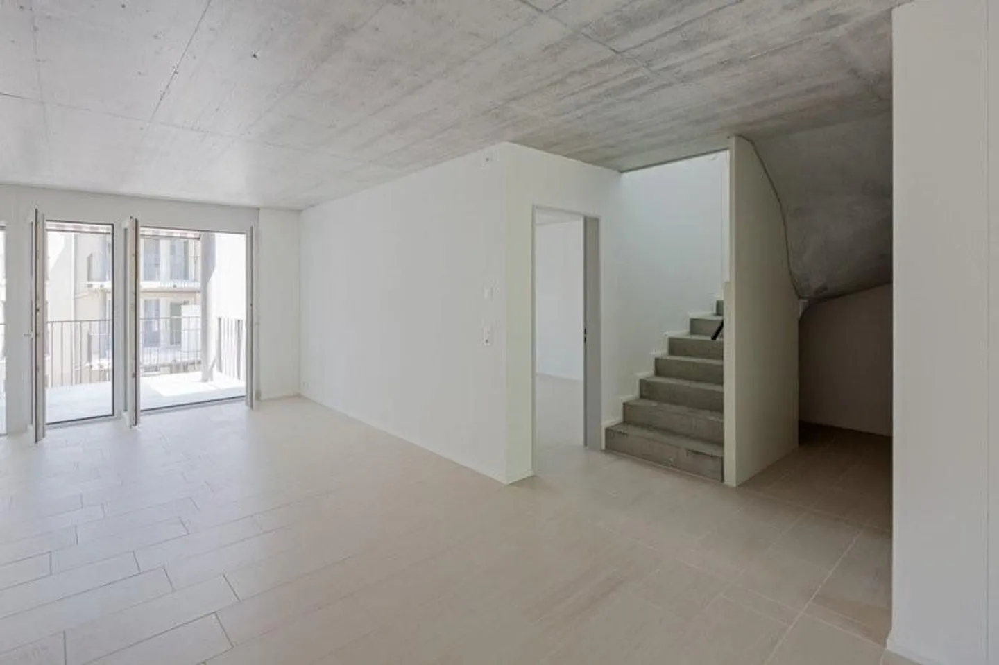 RENT WITHOUT DEPOSIT - Nature-friendly living close to the city - Photo 4 of 8