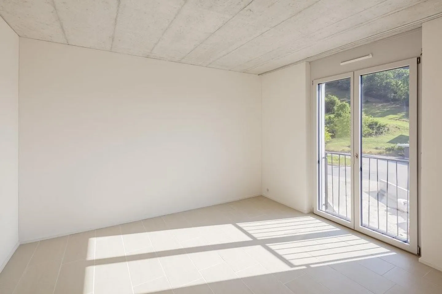 RENT WITHOUT DEPOSIT - Nature-friendly living close to the city - Photo 6 of 8