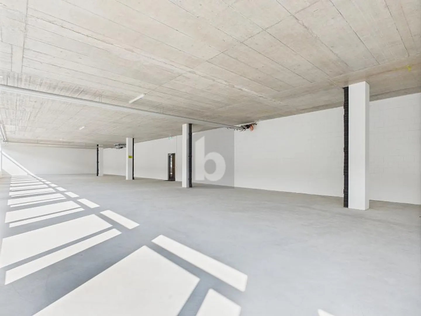 LUMINOSO, MODERNO E VERSATILE - Foto 4 di 6