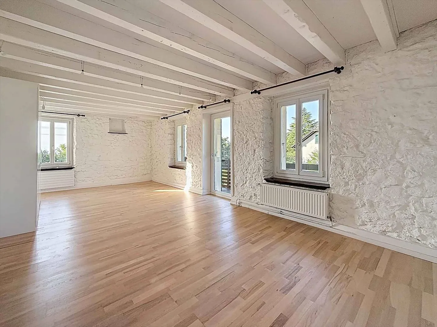 Villa de 5 chambres pleine de charme - Photo 13 sur 13