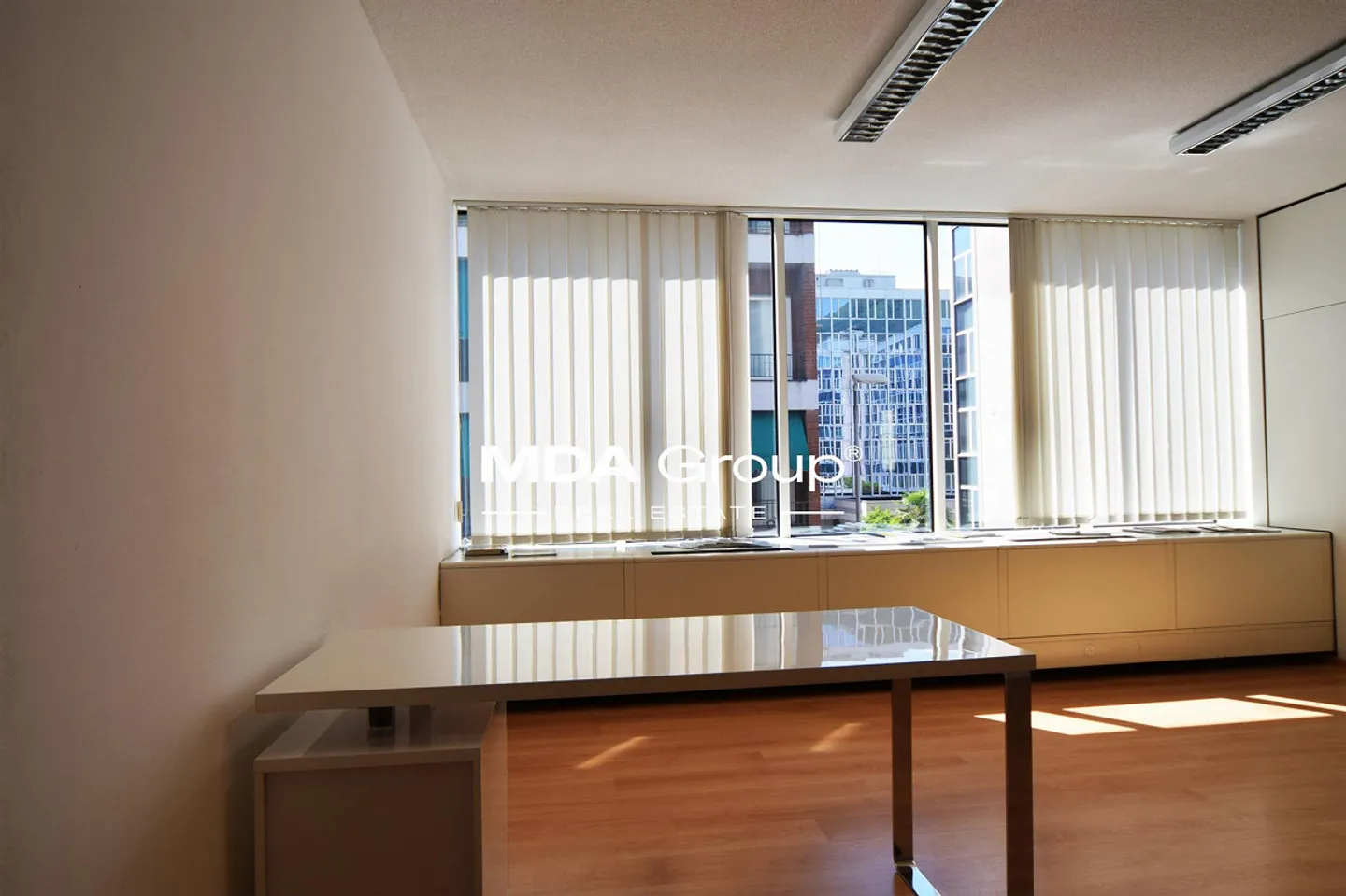 Ufficio - Lugano - Foto 5 di 7