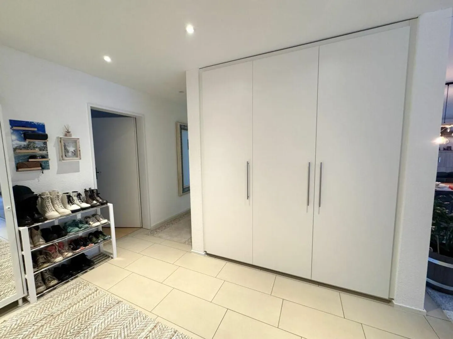 Living in Greenery - Photo 5 of 12