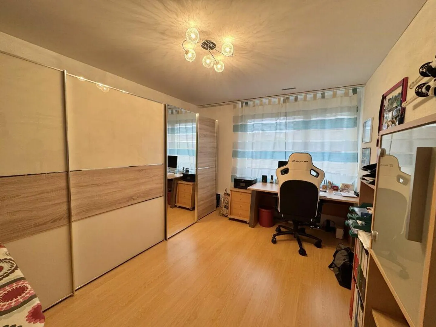 Living in Greenery - Photo 6 of 12