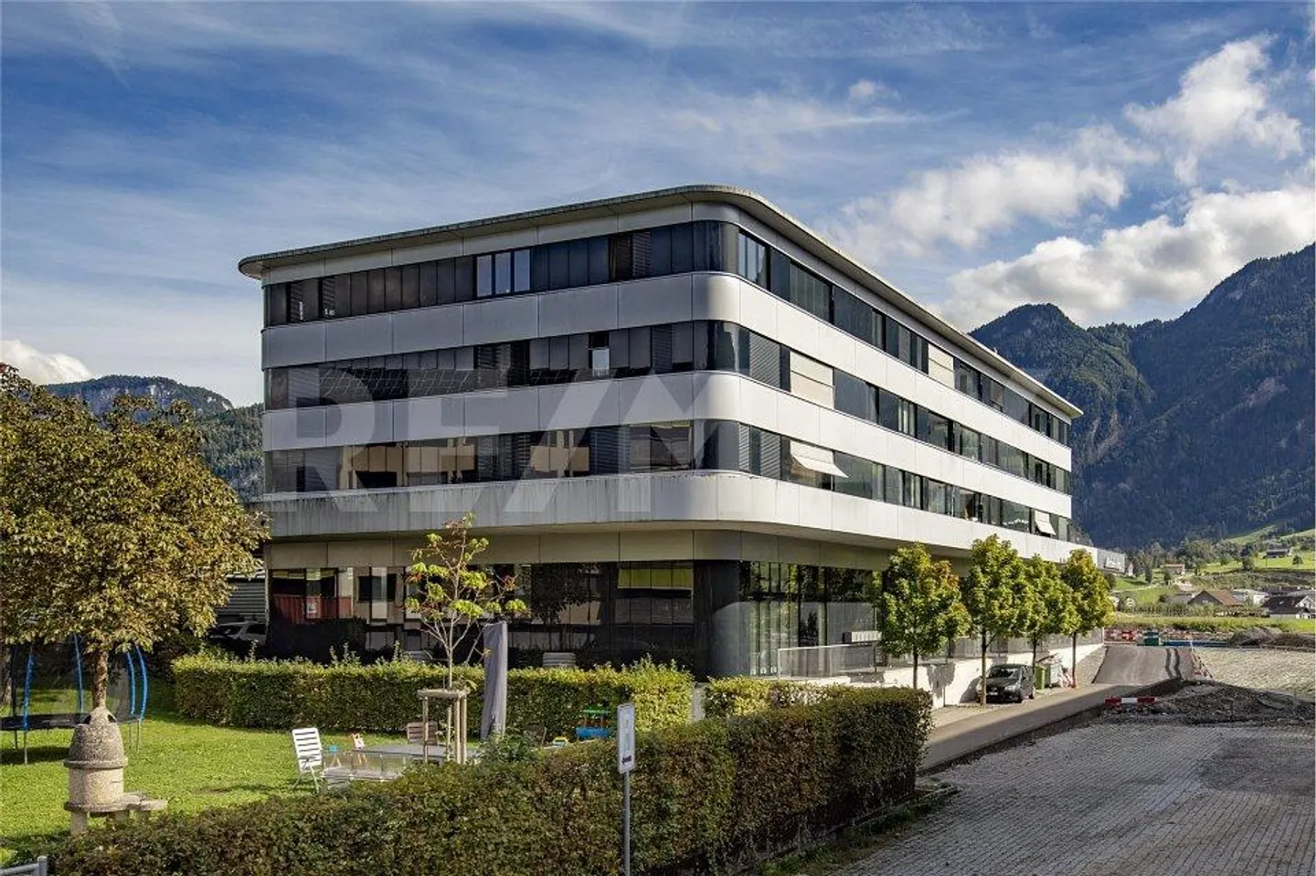 Appartamenti moderni a Ibach - Foto 1 di 13