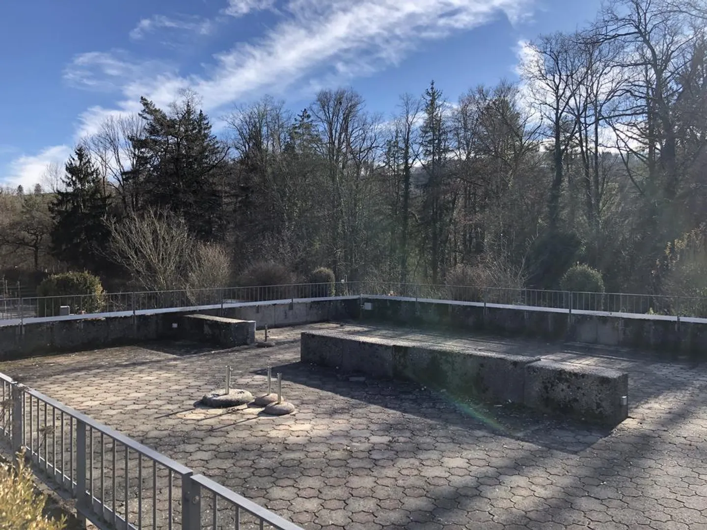 Vivre avec un sentiment de vacances ? Alors nous avons exactement ce qu'il vous faut ! - Photo 1 sur 11