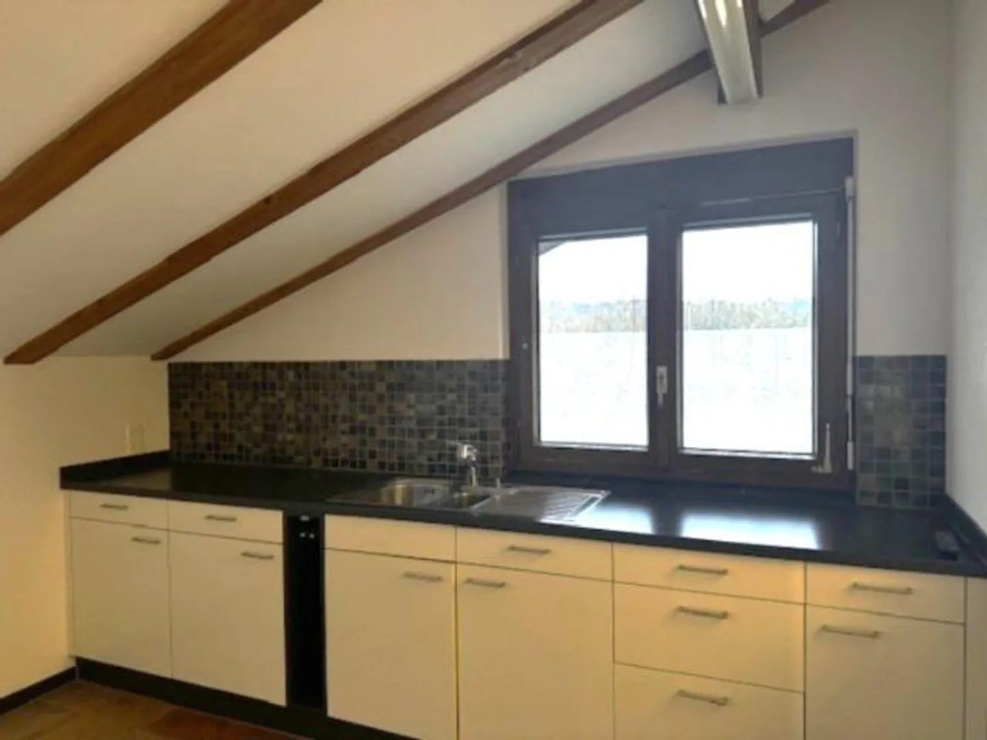 Vivre avec un sentiment de vacances ? Alors nous avons exactement ce qu'il vous faut ! - Photo 2 sur 11