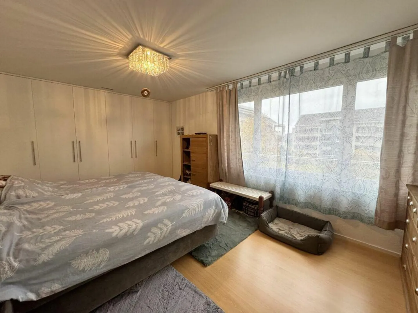 Living in Greenery - Photo 9 of 12