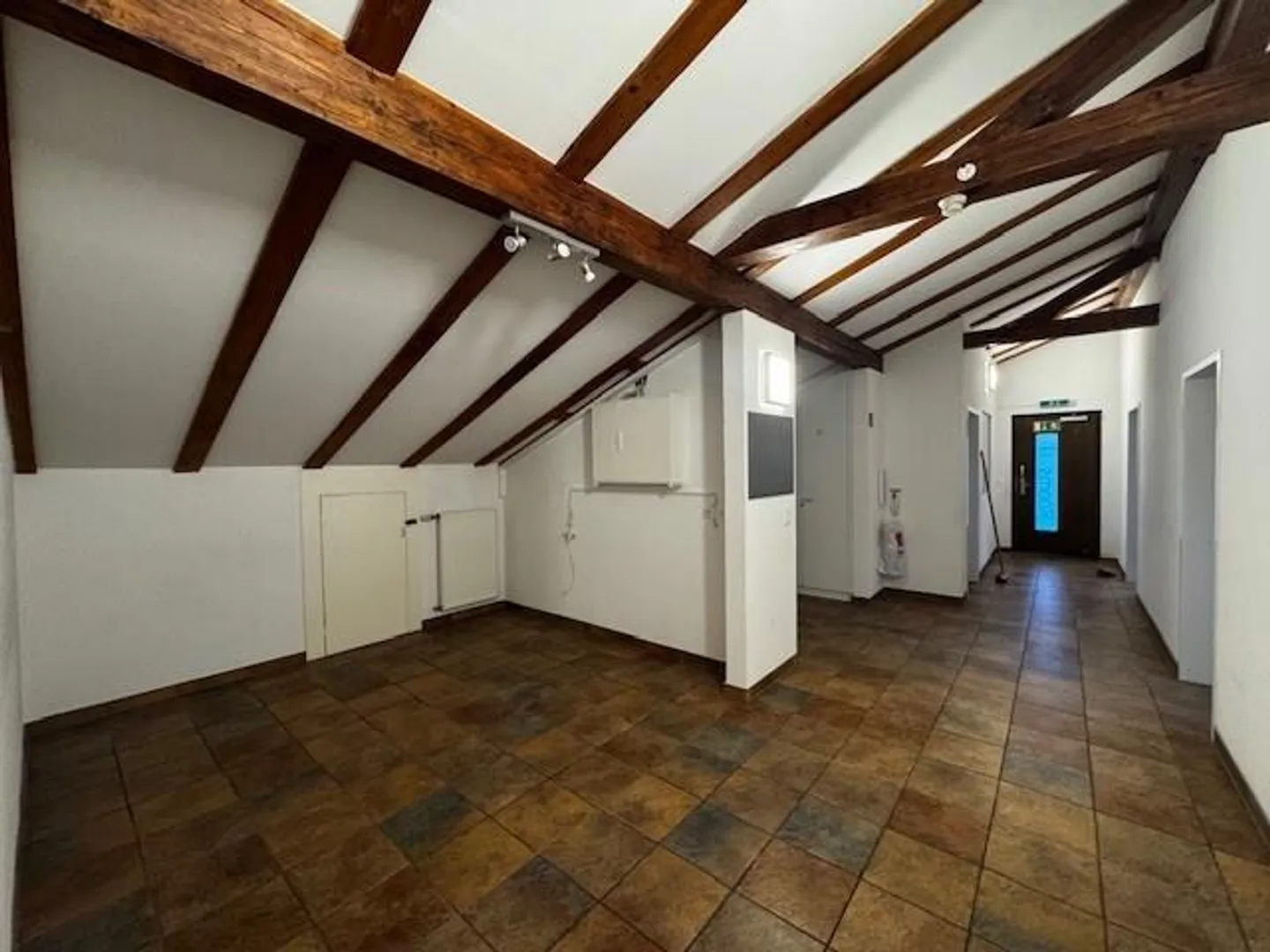 Vivre avec un sentiment de vacances ? Alors nous avons exactement ce qu'il vous faut ! - Photo 3 sur 11