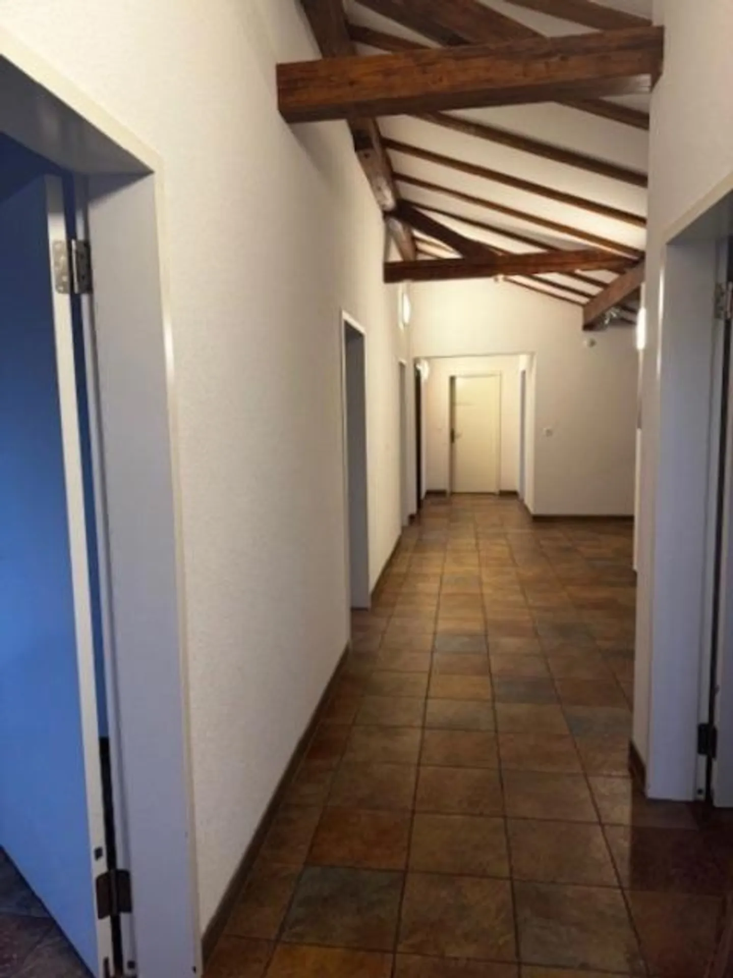 Vivre avec un sentiment de vacances ? Alors nous avons exactement ce qu'il vous faut ! - Photo 4 sur 11