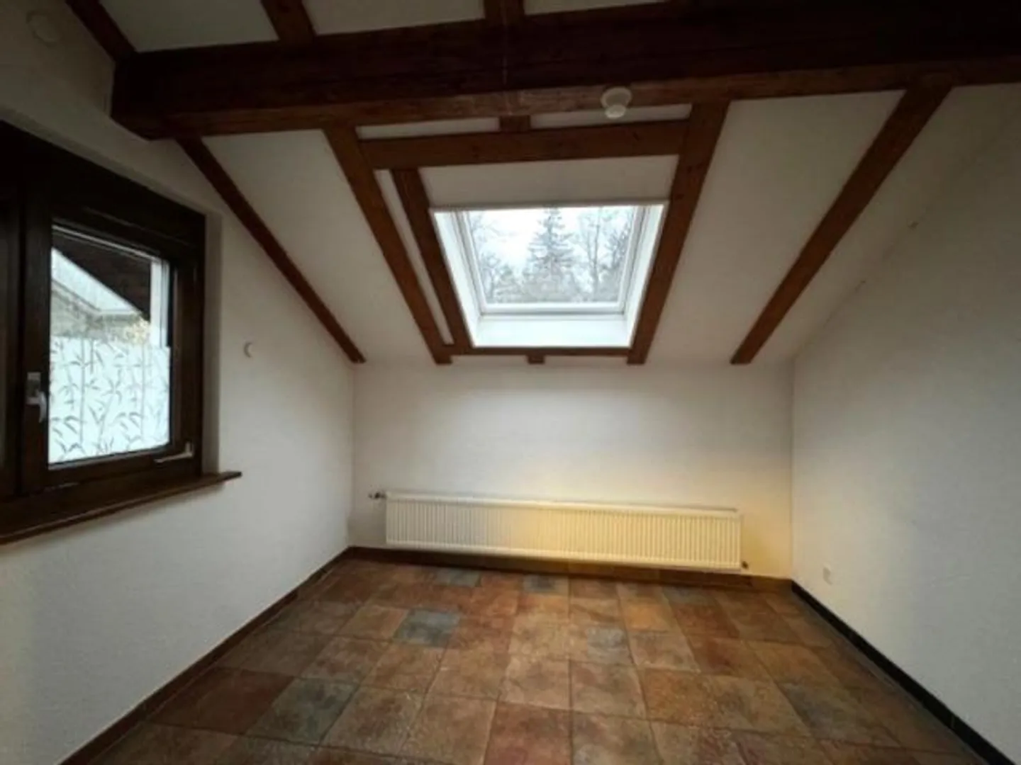 Vivre avec un sentiment de vacances ? Alors nous avons exactement ce qu'il vous faut ! - Photo 5 sur 11