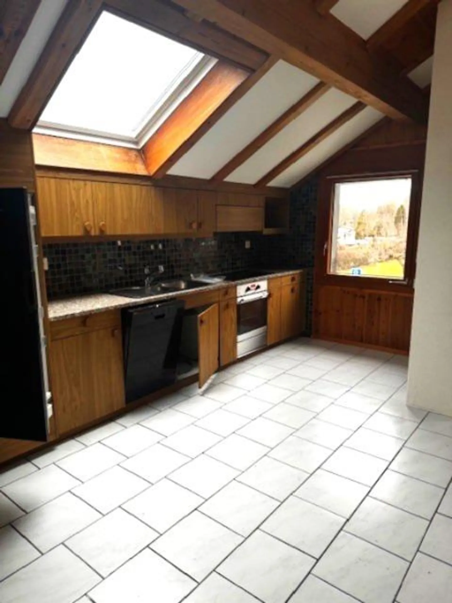 Vivre avec un sentiment de vacances ? Alors nous avons exactement ce qu'il vous faut ! - Photo 6 sur 11