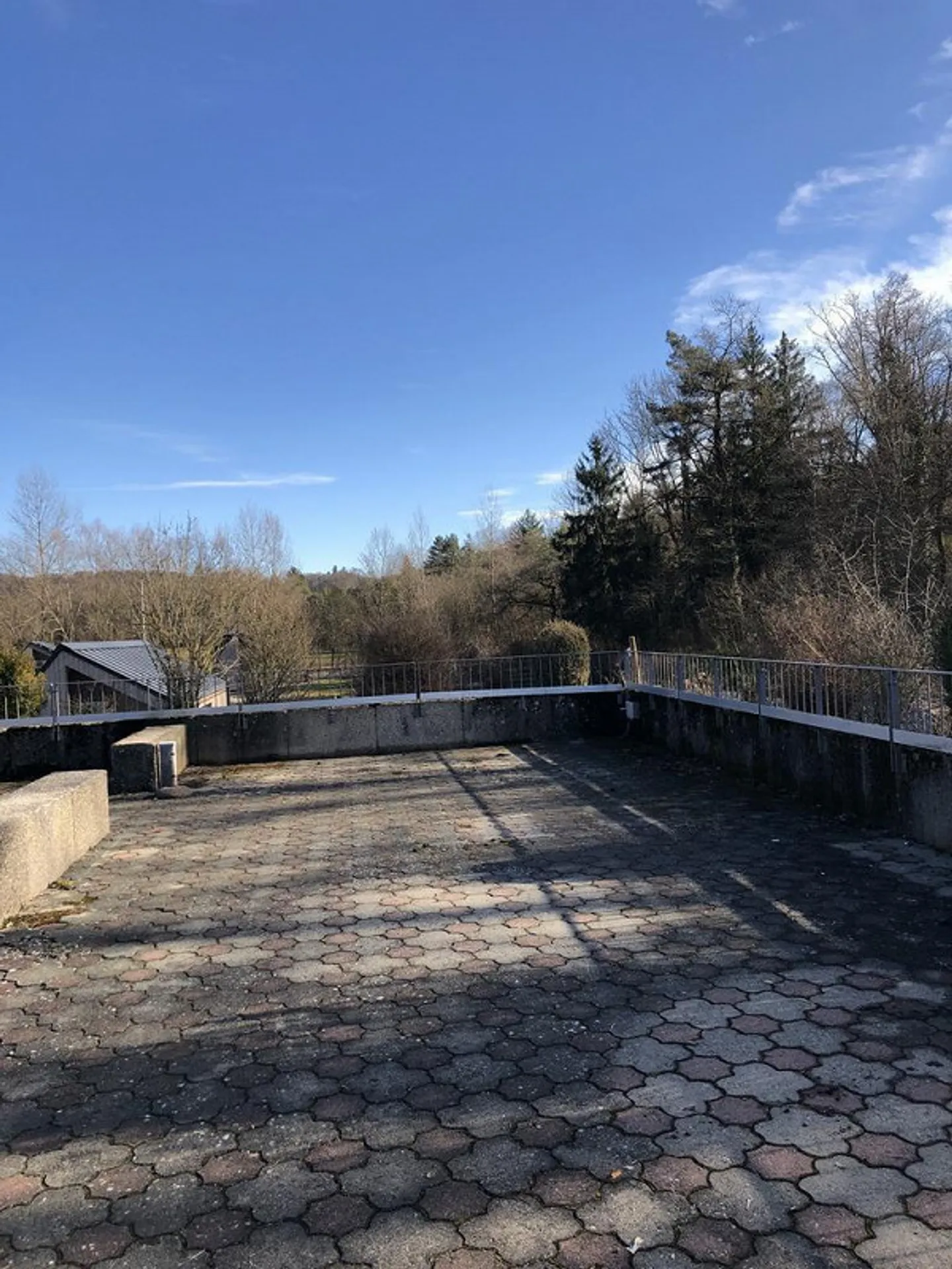 Vivre avec un sentiment de vacances ? Alors nous avons exactement ce qu'il vous faut ! - Photo 10 sur 11