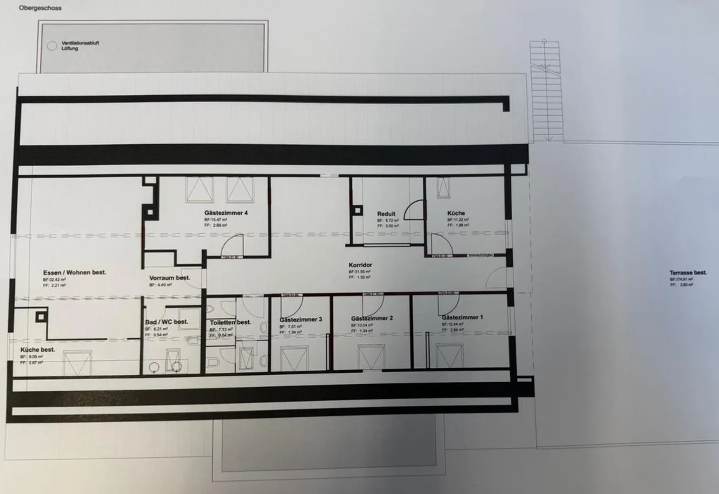 Vivre avec un sentiment de vacances ? Alors nous avons exactement ce qu'il vous faut ! - Photo 11 sur 11
