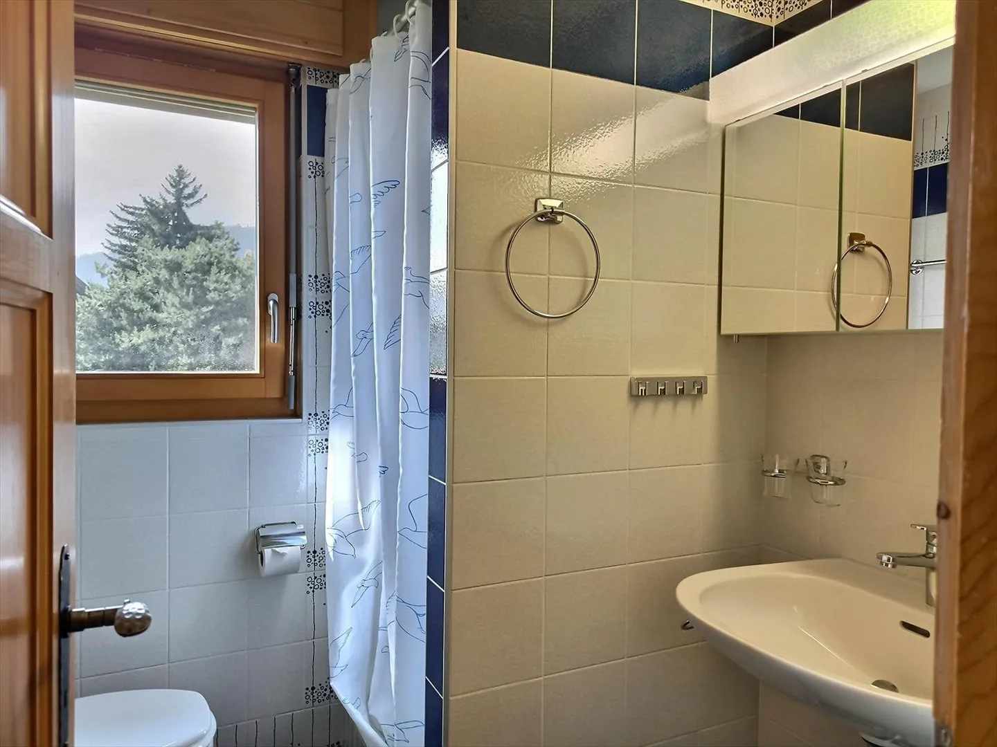 Appartamento 4 stanze - Foto 10 di 12