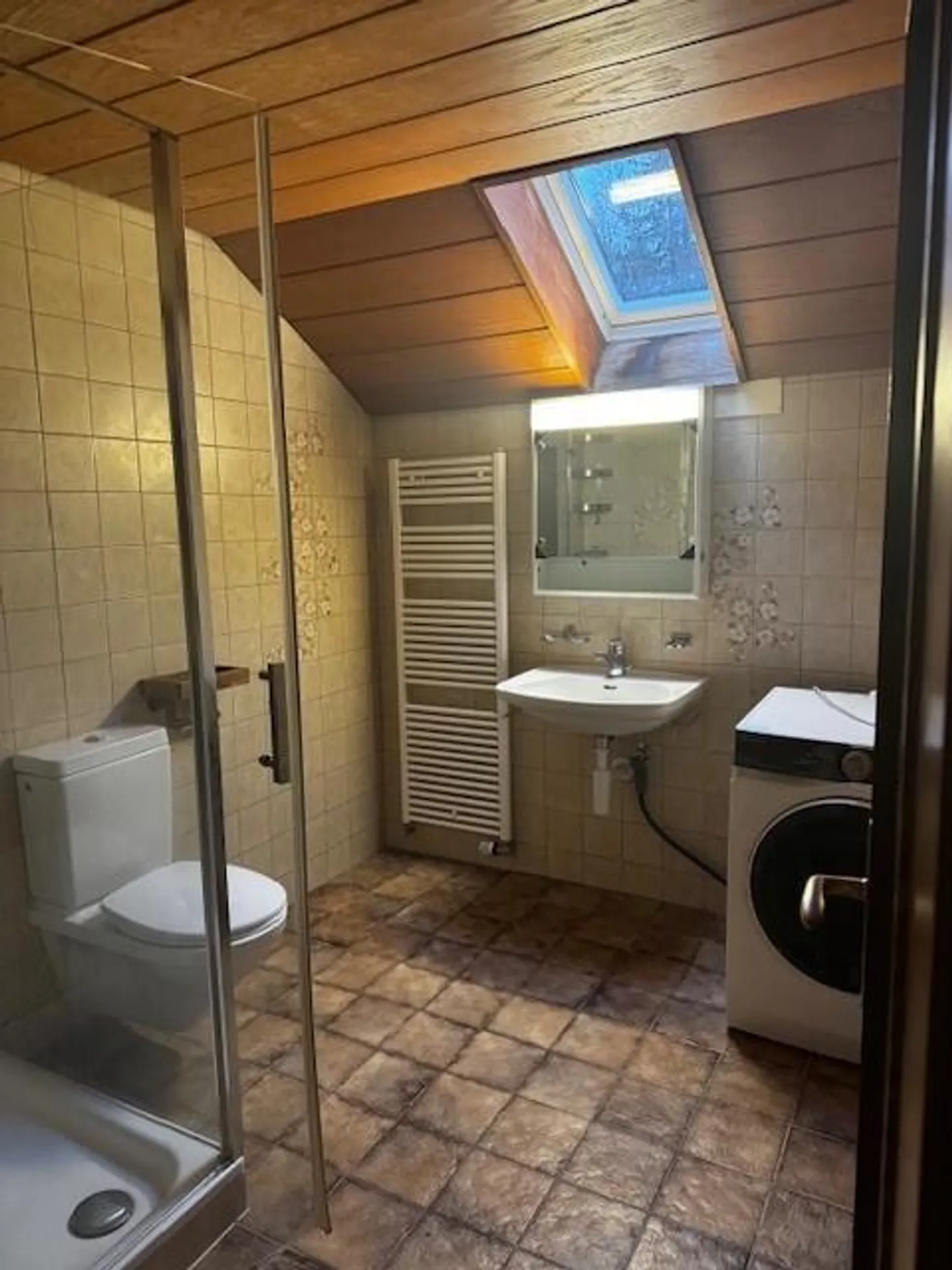 Vivre avec un sentiment de vacances ? Alors nous avons exactement ce qu'il vous faut ! - Photo 8 sur 11