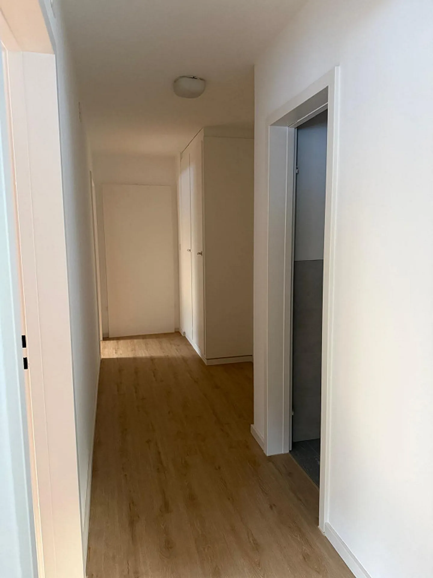 3 Room Apartment - Photo 2 of 8