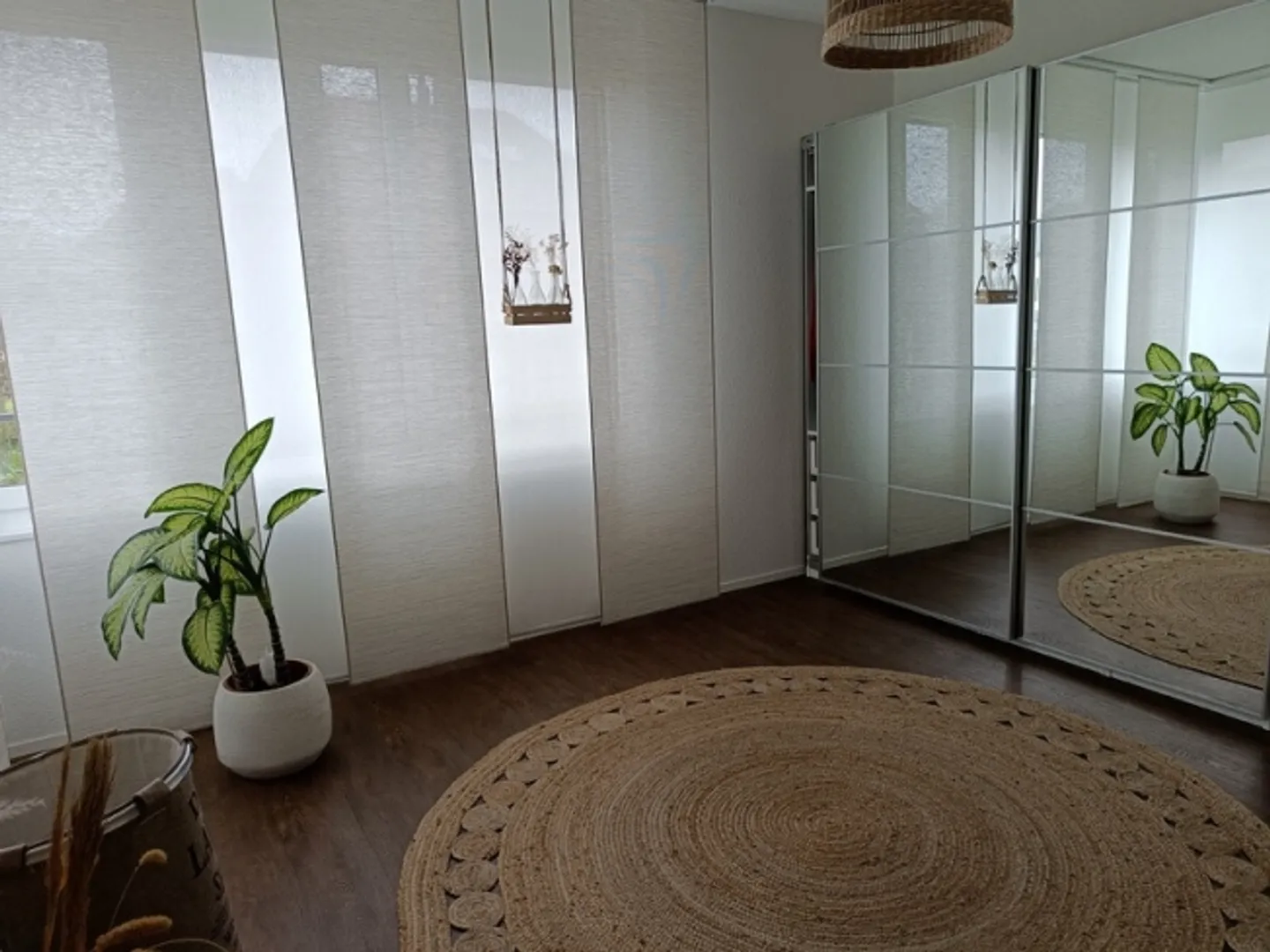 4½ ROOM MAISONETTE APARTMENT IN BURGDORF (BE), FURNISHED, TEMPORARY - Photo 8 of 10