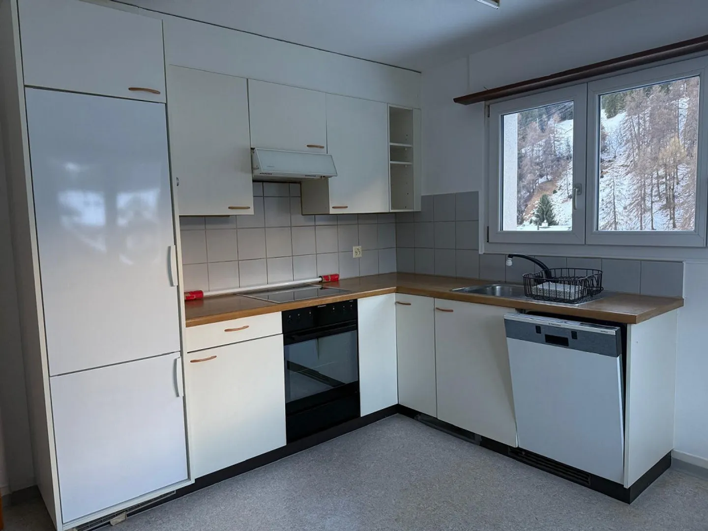 3 Room Apartment - Photo 8 of 8