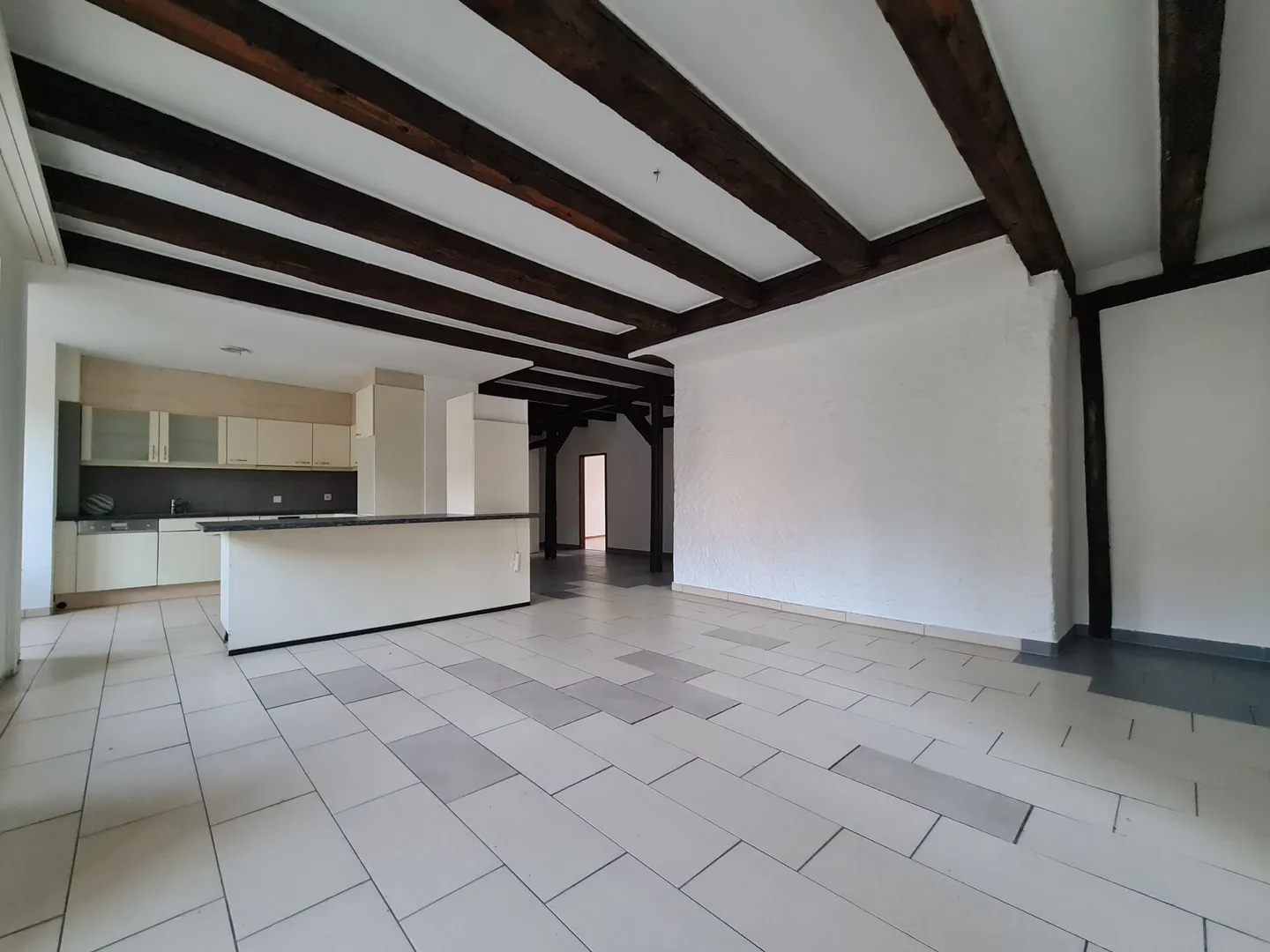 Edificio residenziale in vendita - Foto 4 di 7