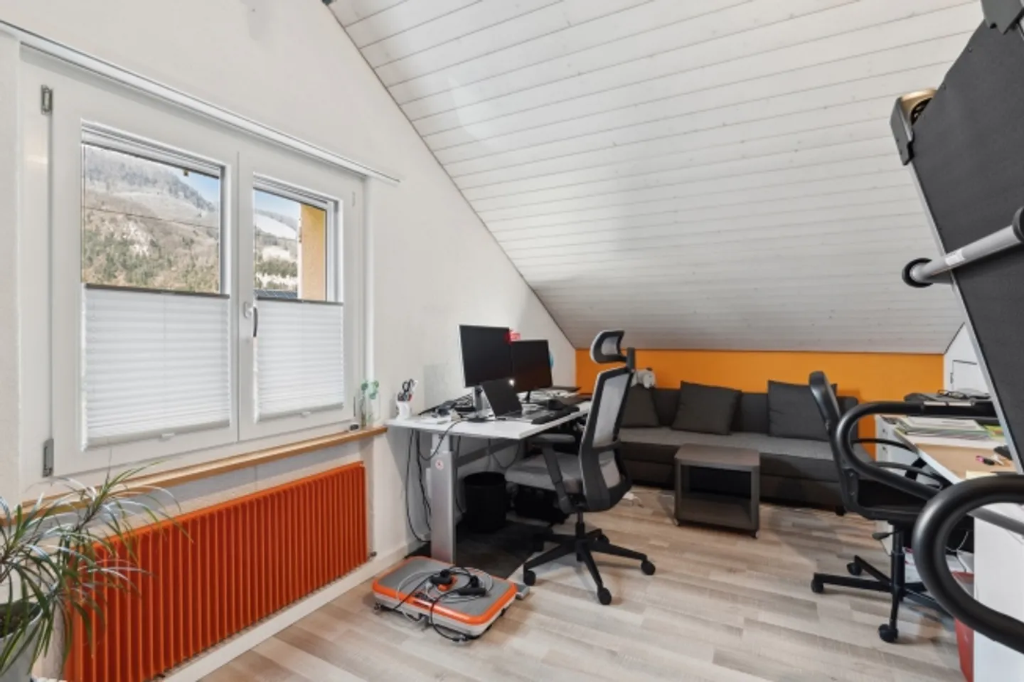 Your dream home in the best location! - Photo 7 of 11