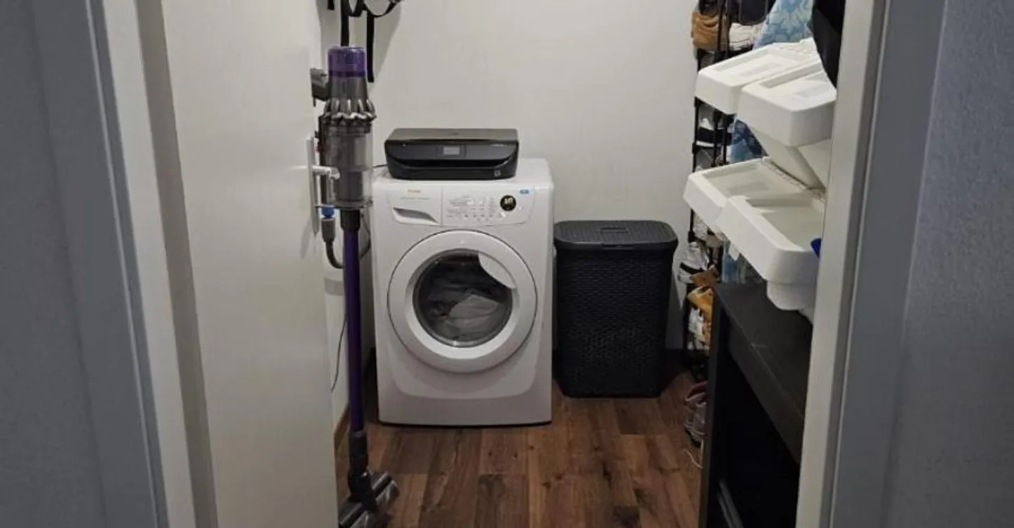 Appartamento 3.5 camere affascinante - Foto 8 di 8