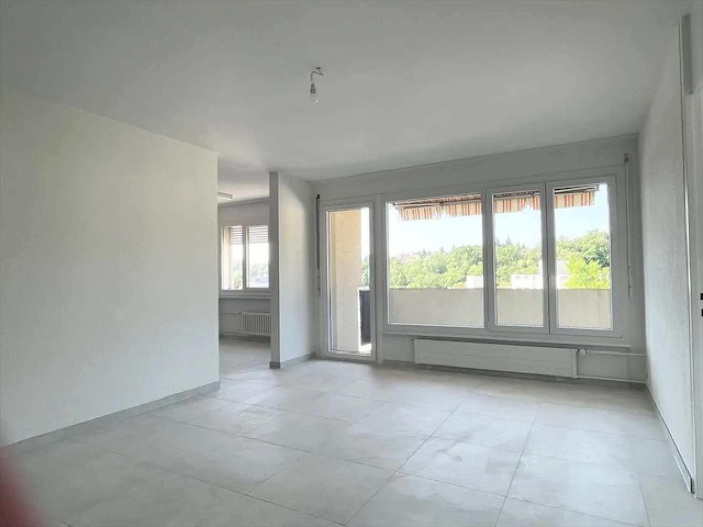 Appartamento 5 locali - Foto 11 di 13