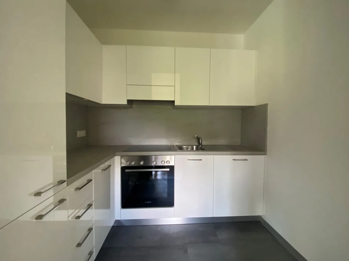 3.5 rooms - Photo 3 of 6