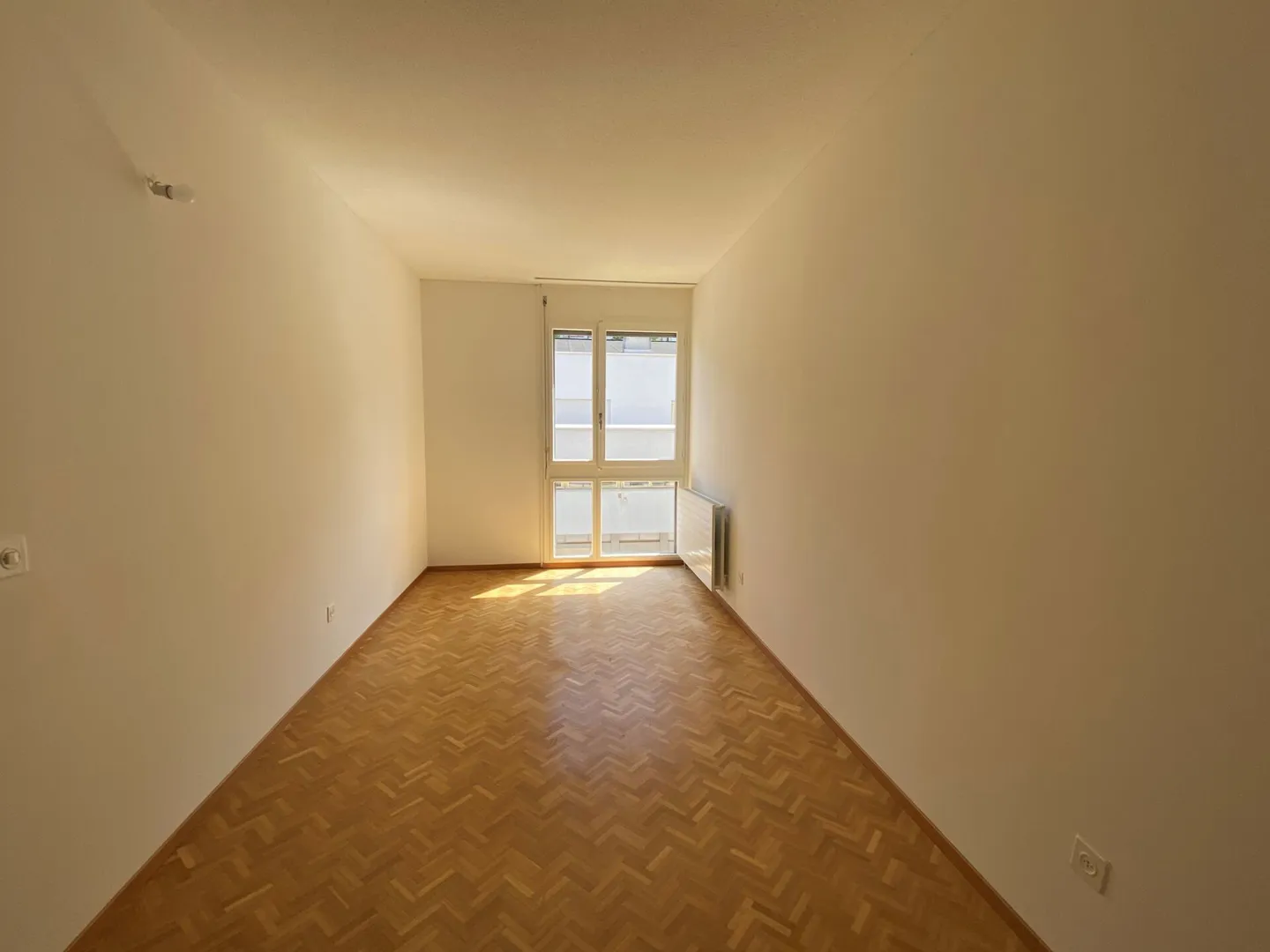 3.5 rooms - Photo 4 of 6