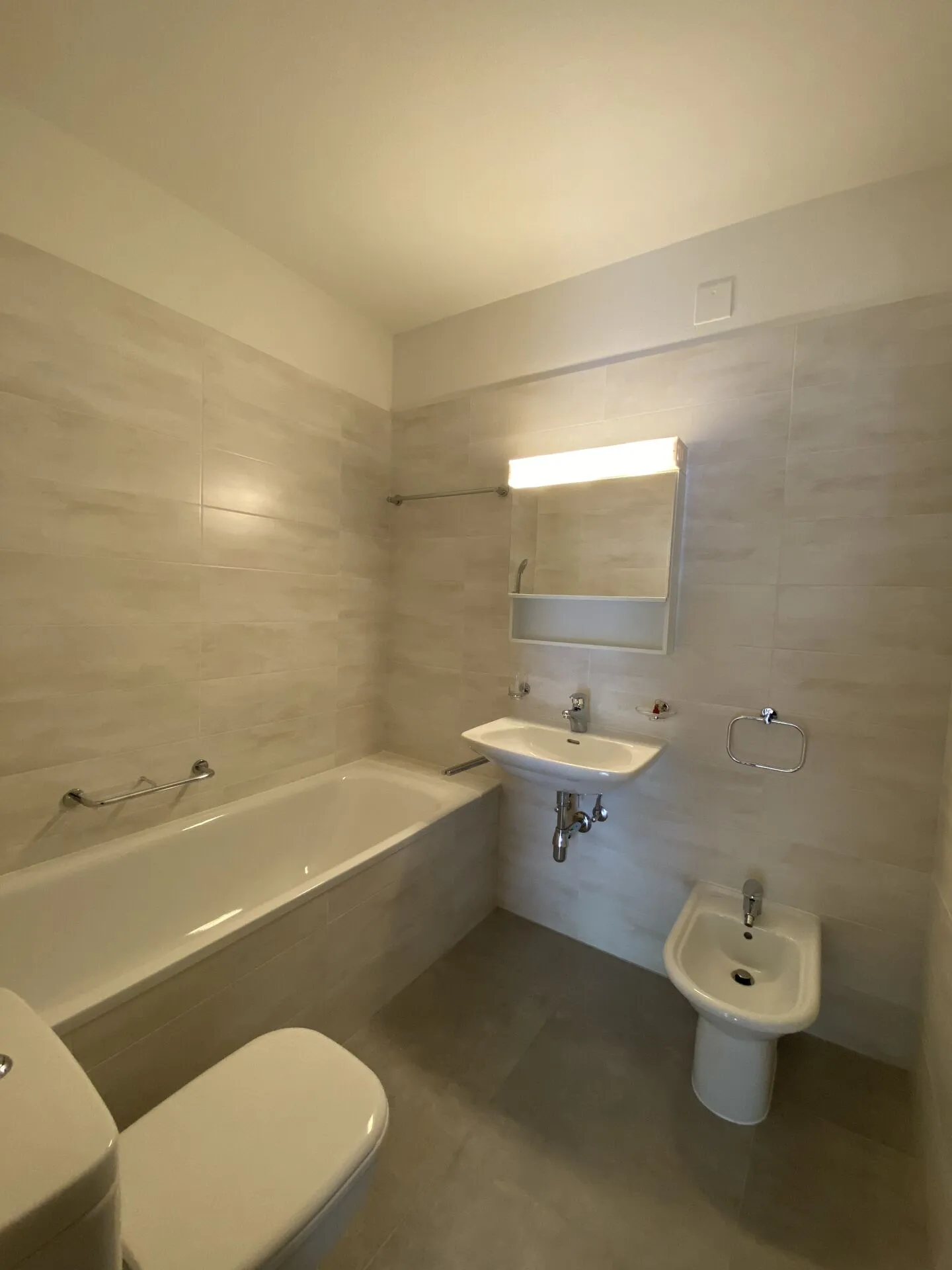 3.5 rooms - Photo 6 of 6