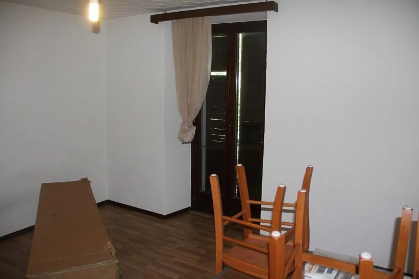 Restaurant mit 3-Zimmer-Wirtewohnung / ristorante con appartamento ... - Foto 11 di 15