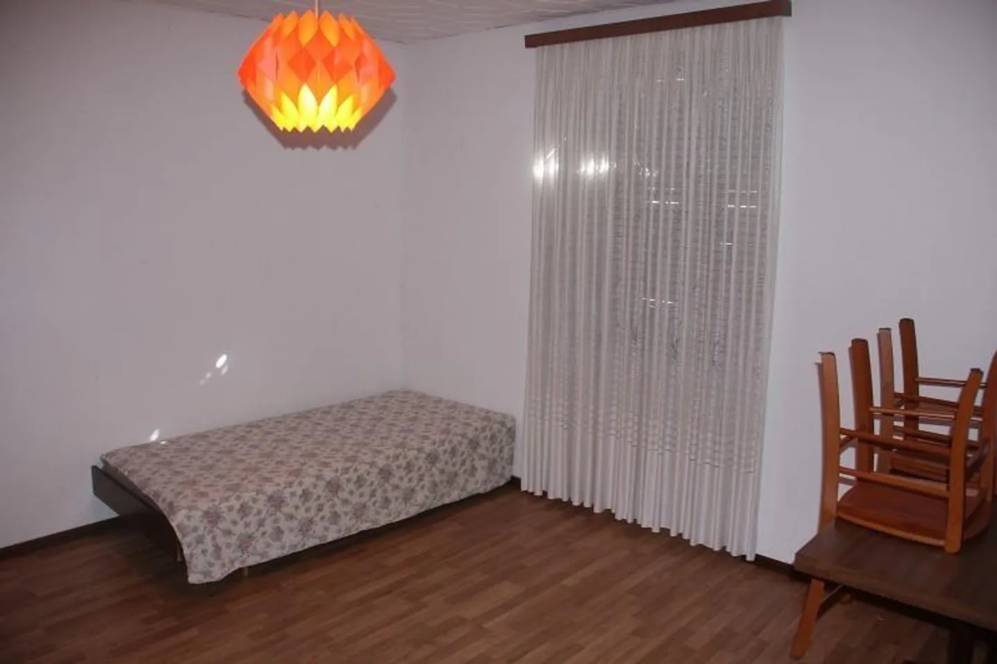 Restaurant mit 3-Zimmer-Wirtewohnung / ristorante con appartamento ... - Foto 13 di 15