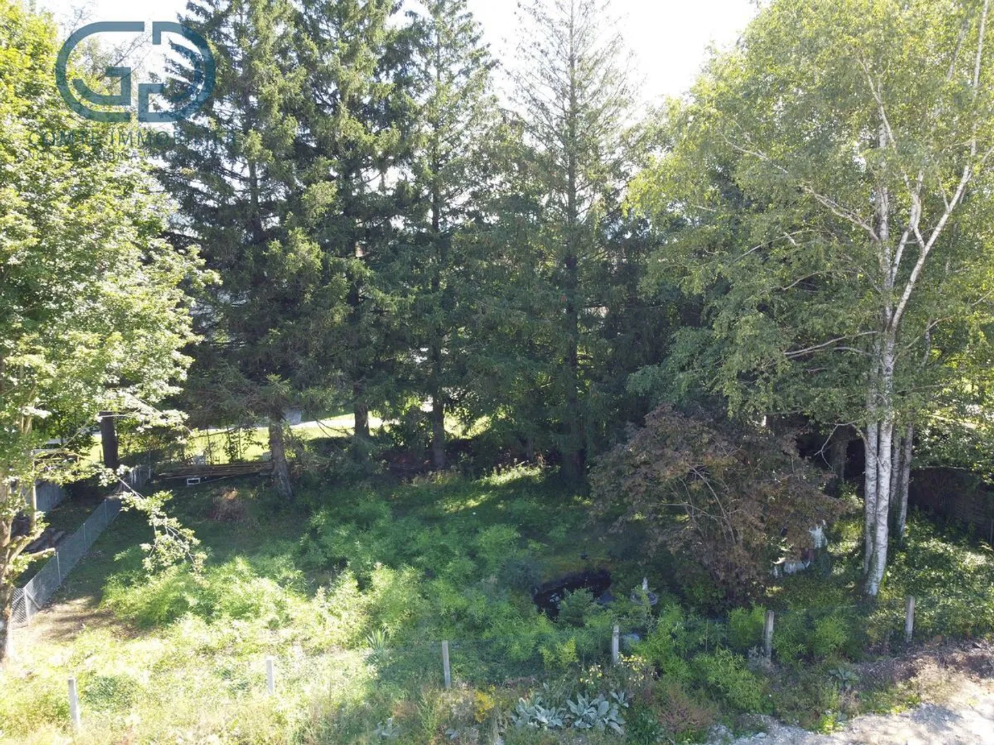 Terreno edificabile in affitto - Foto 6 di 6