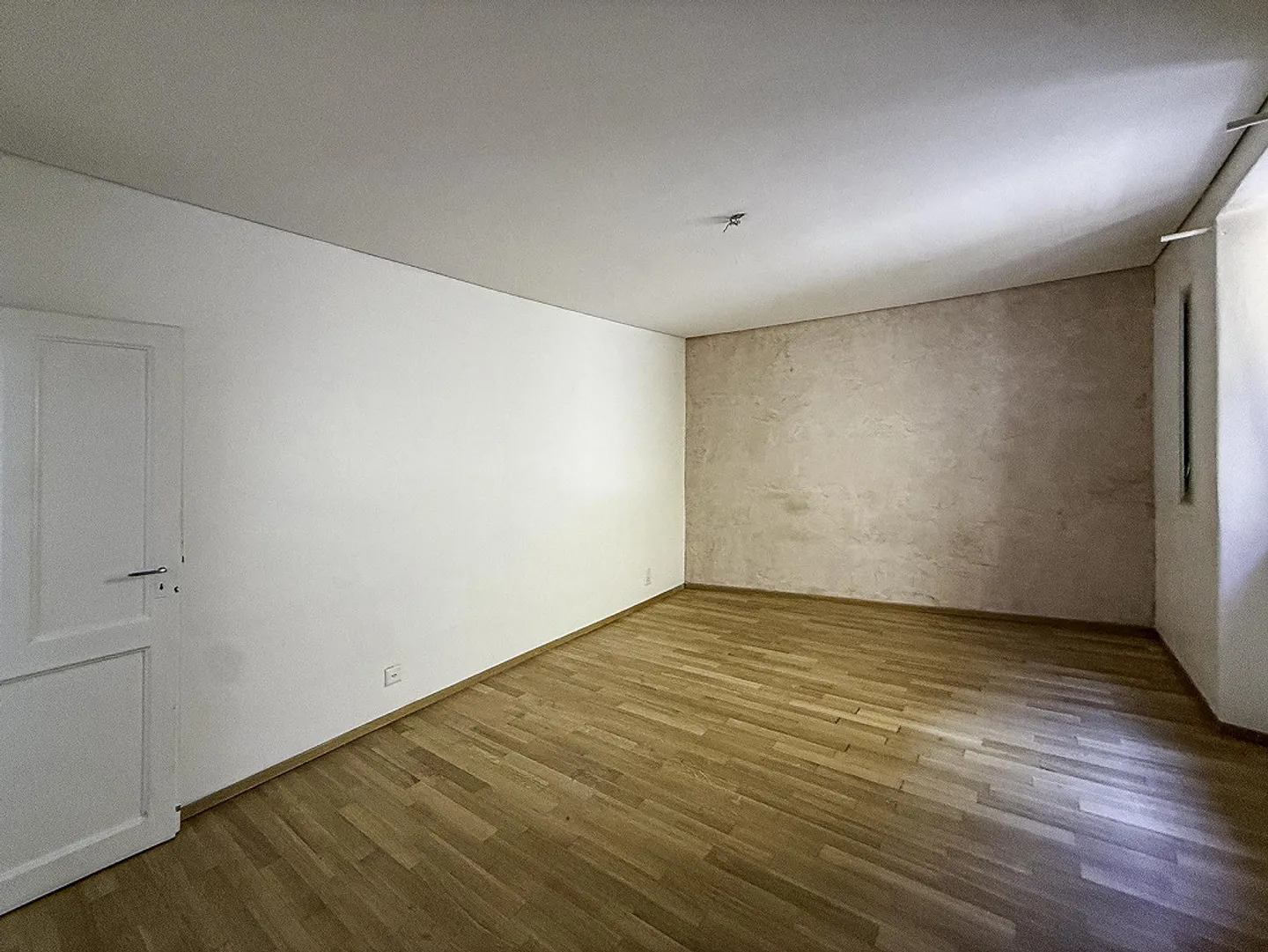 Casa ticinese ristrutturata e affascinante - Foto 12 di 18
