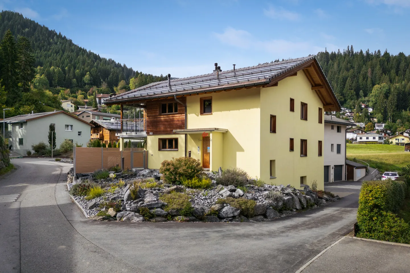 Maison multigénérationnelle parfaite ! - Photo 1 sur 23
