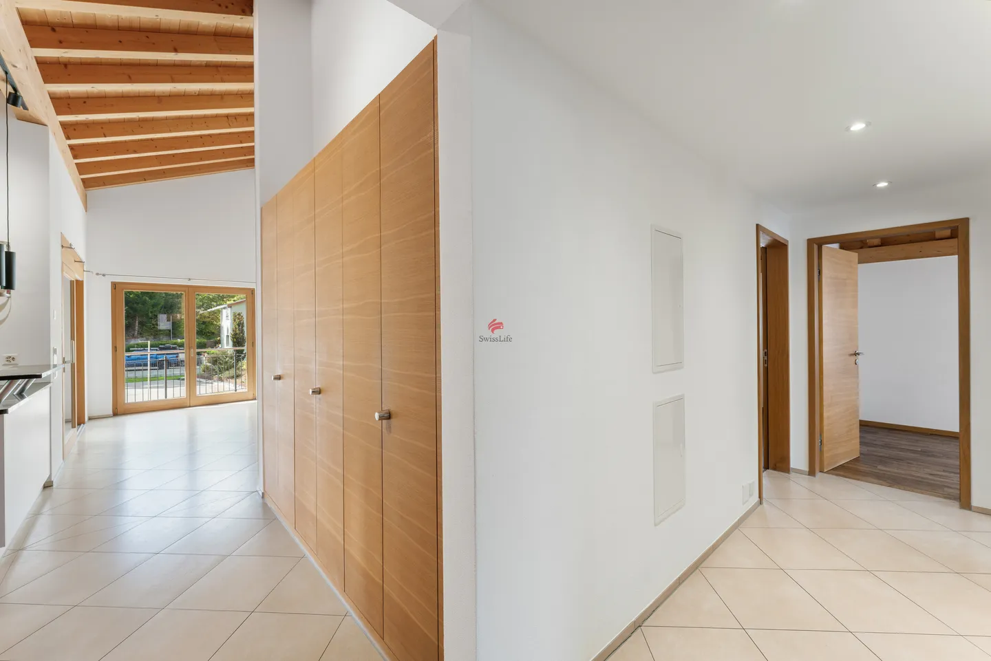 Maison multigénérationnelle parfaite ! - Photo 2 sur 23