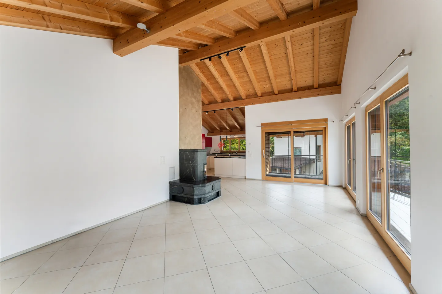 Maison multigénérationnelle parfaite ! - Photo 3 sur 23