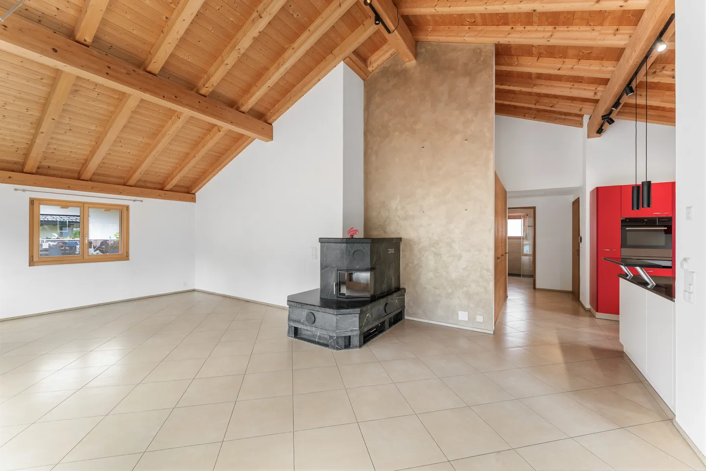 Maison multigénérationnelle parfaite ! - Photo 4 sur 23