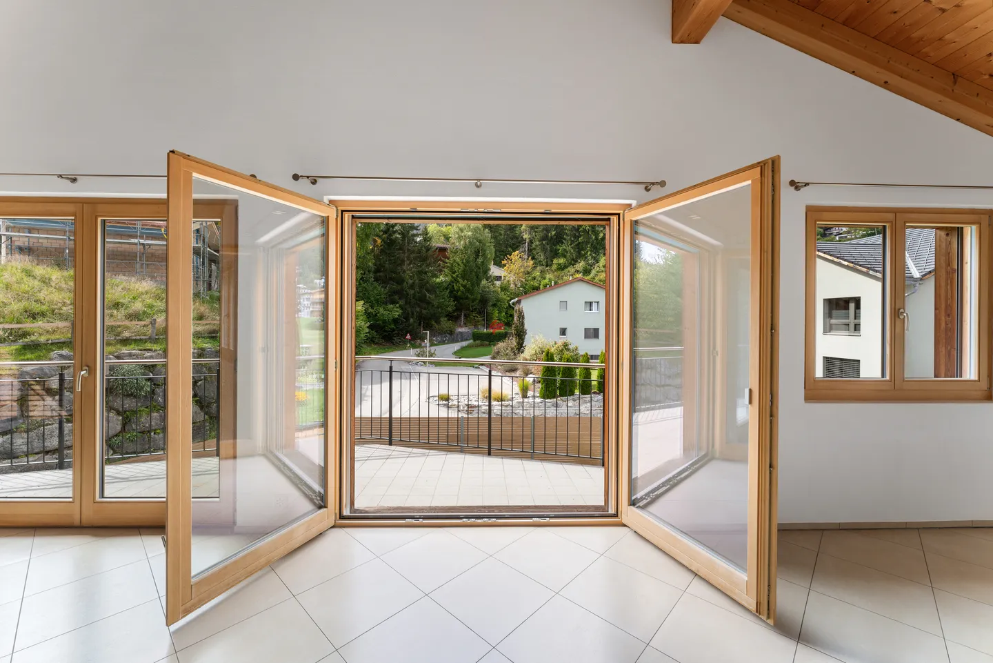 Maison multigénérationnelle parfaite ! - Photo 5 sur 23