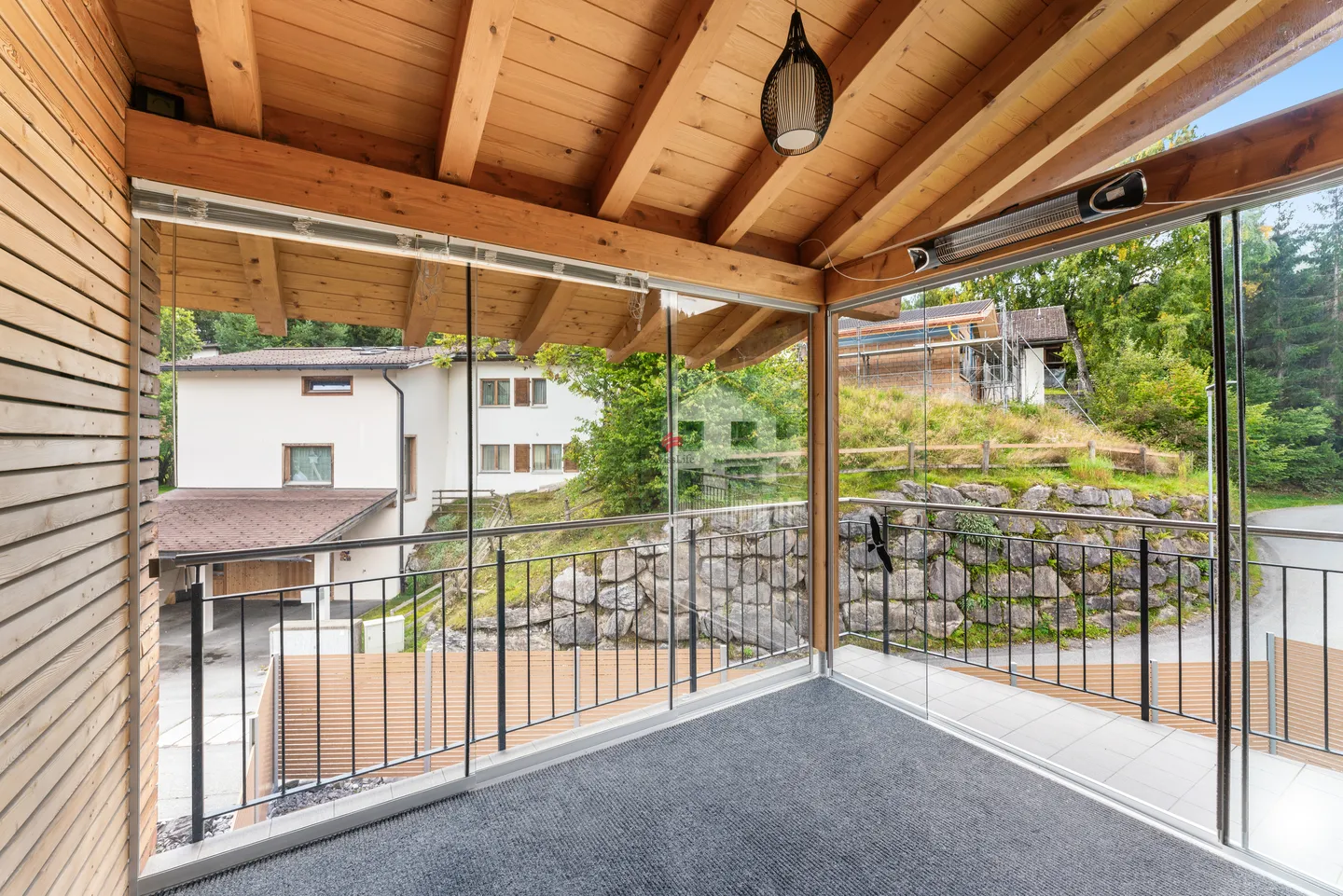 Maison multigénérationnelle parfaite ! - Photo 6 sur 23