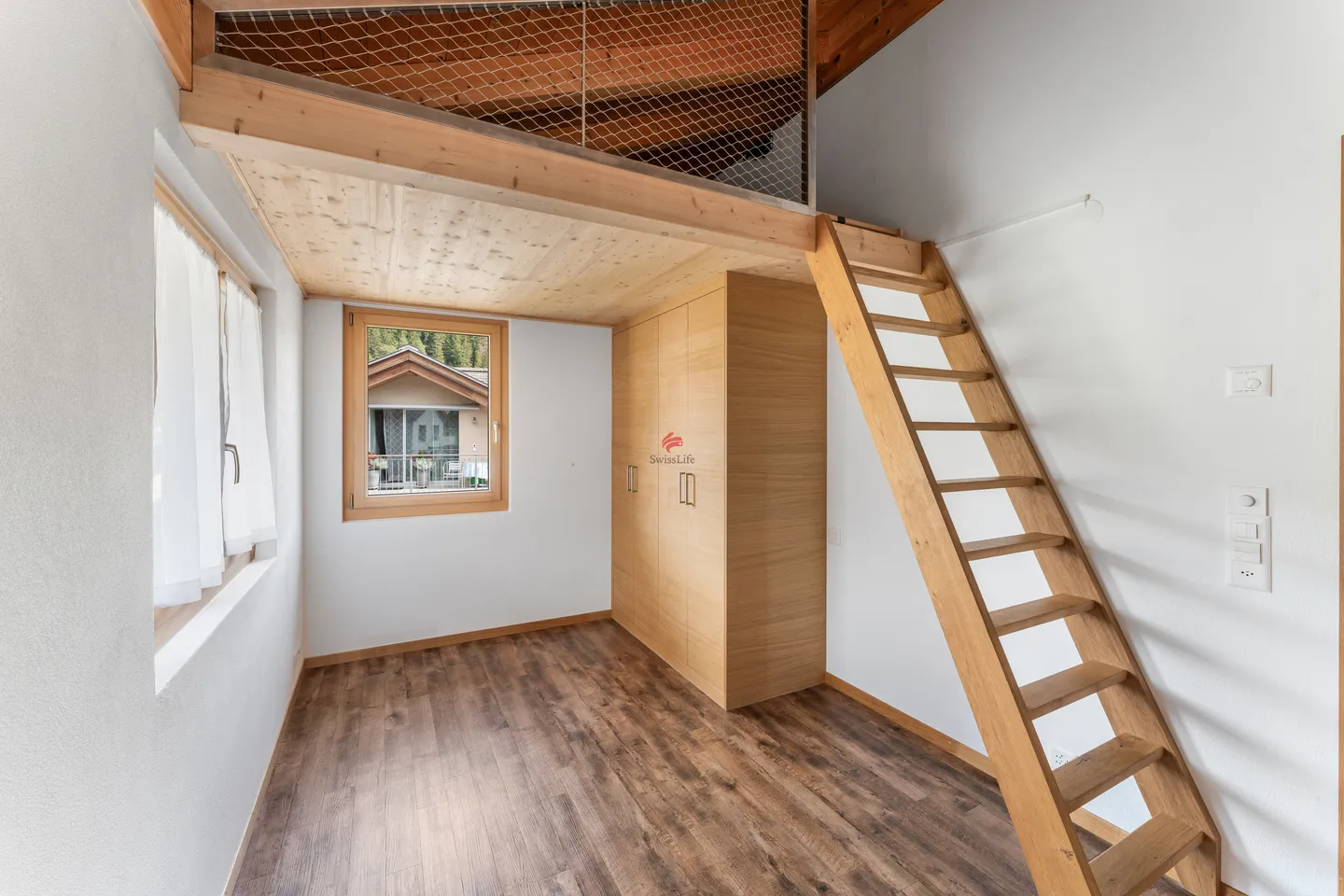 Maison multigénérationnelle parfaite ! - Photo 11 sur 23