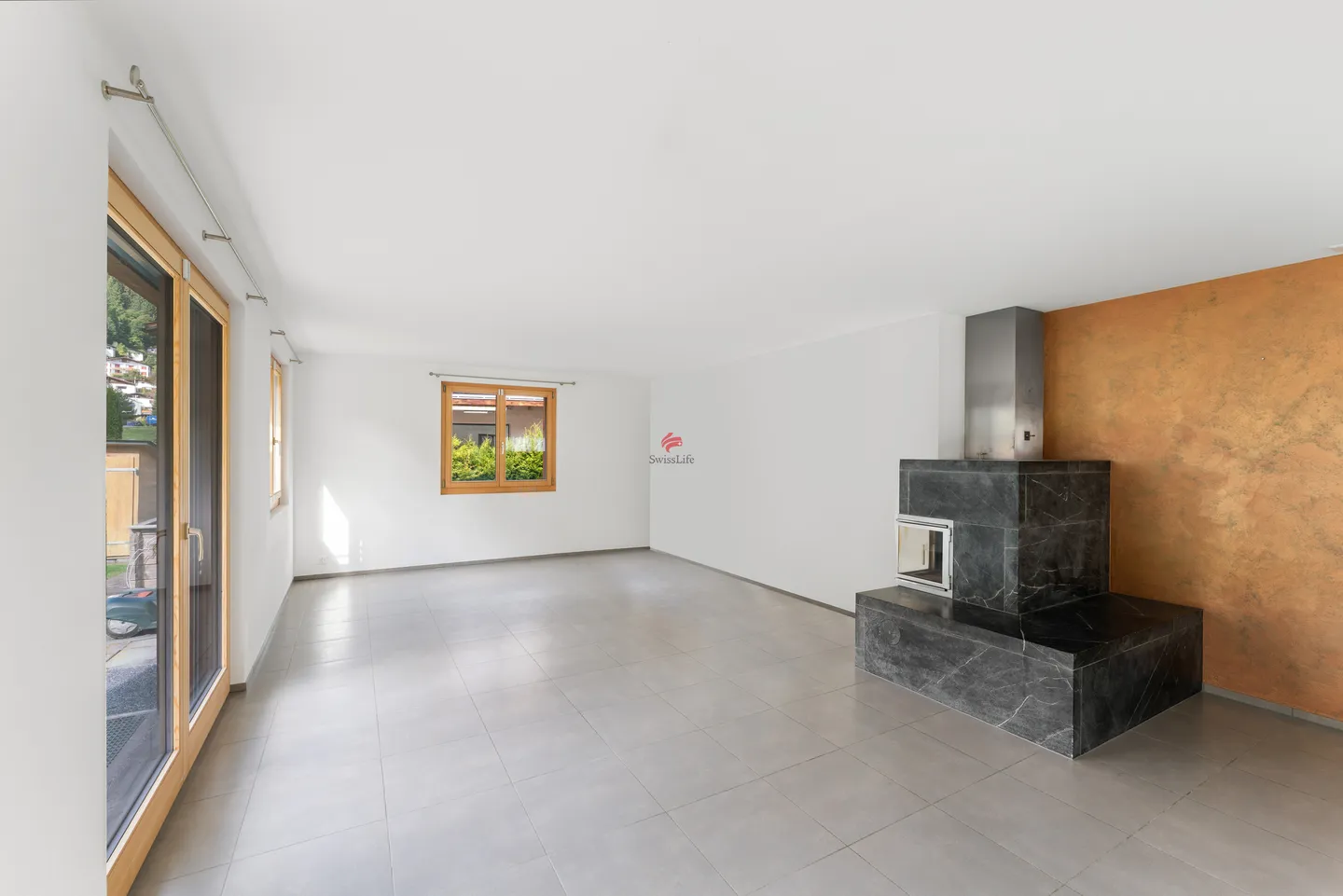 Maison multigénérationnelle parfaite ! - Photo 12 sur 23