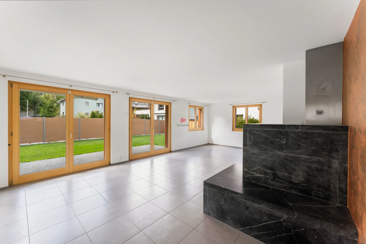 Maison multigénérationnelle parfaite ! - Photo 13 sur 23