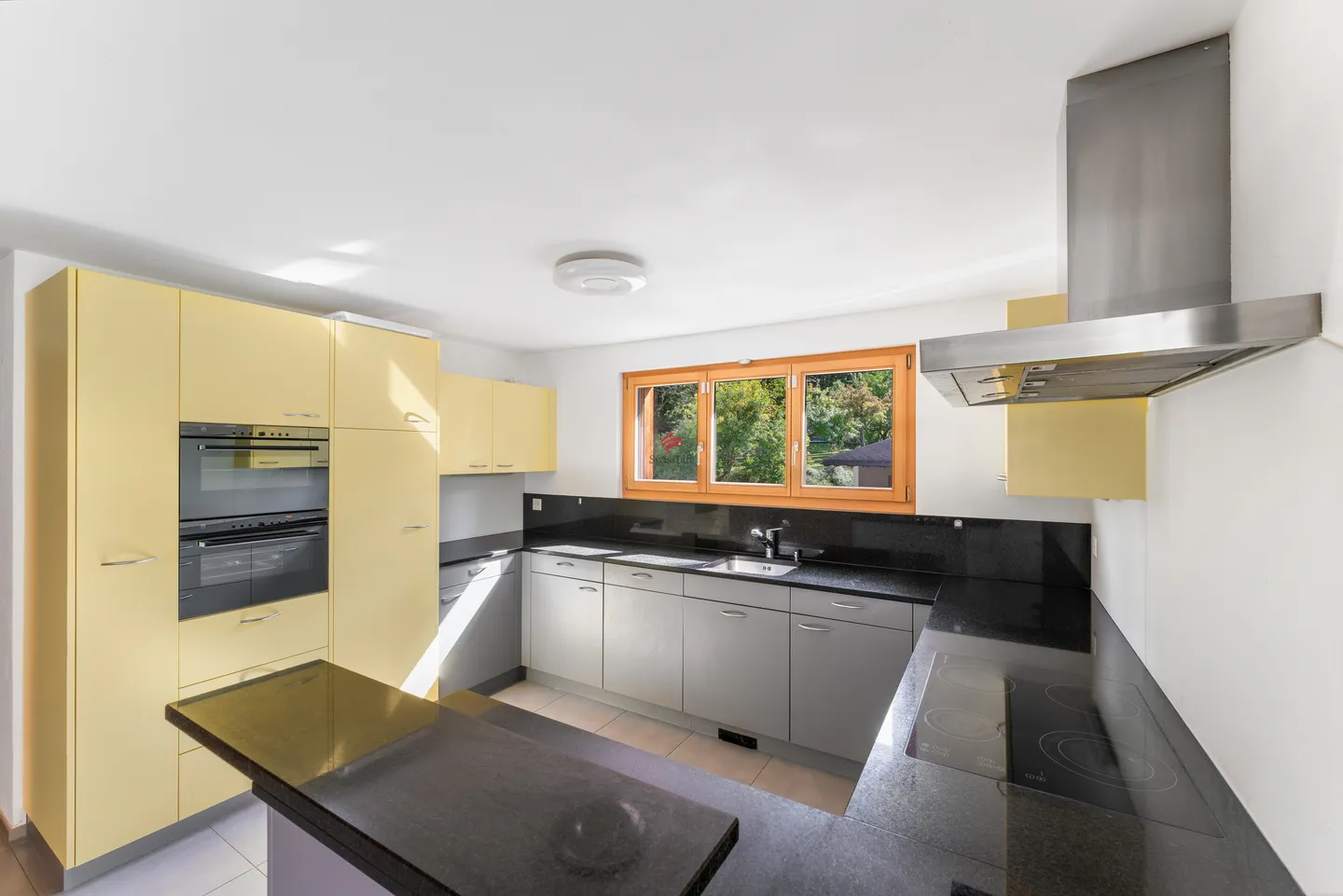 Maison multigénérationnelle parfaite ! - Photo 14 sur 23