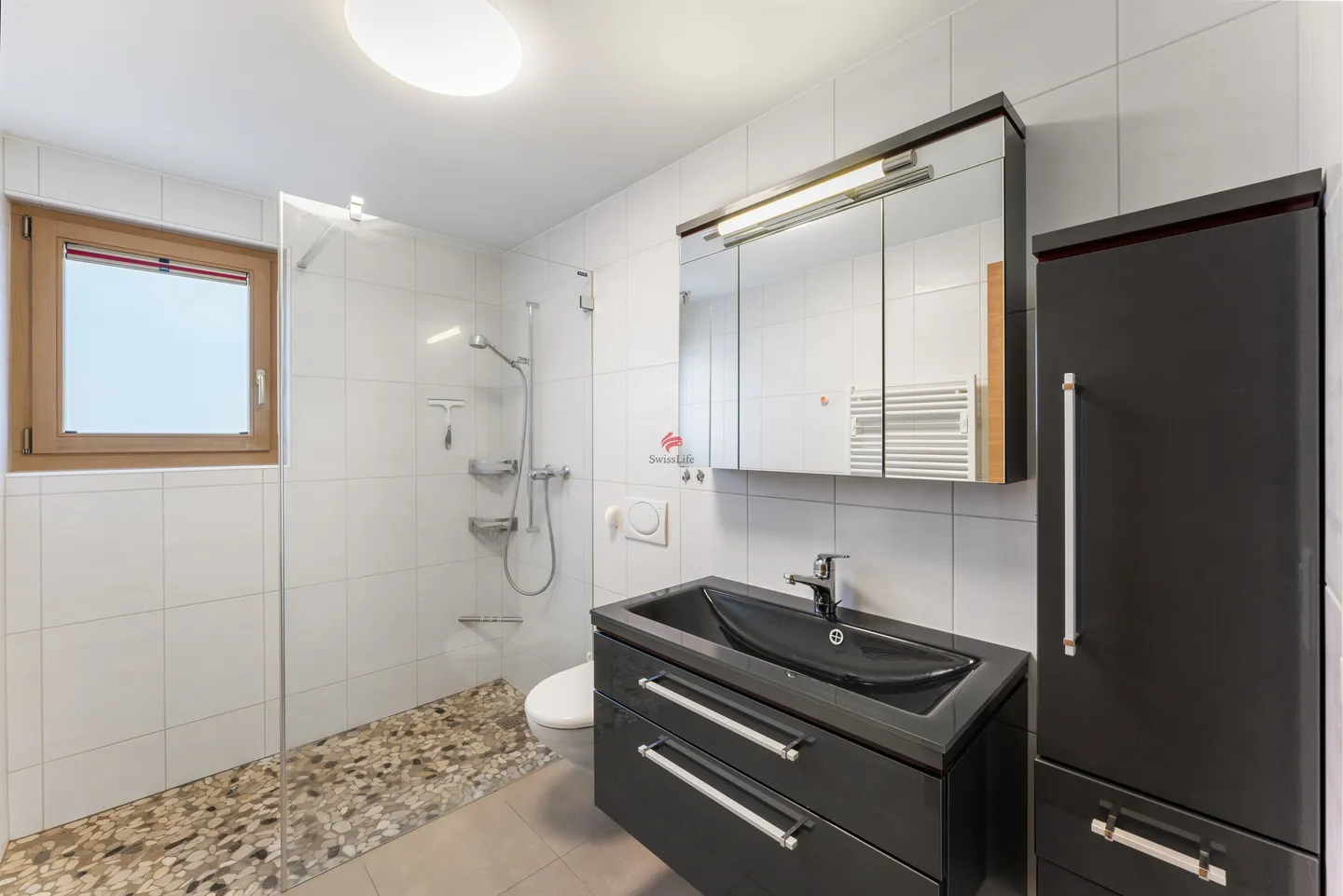 Maison multigénérationnelle parfaite ! - Photo 15 sur 23