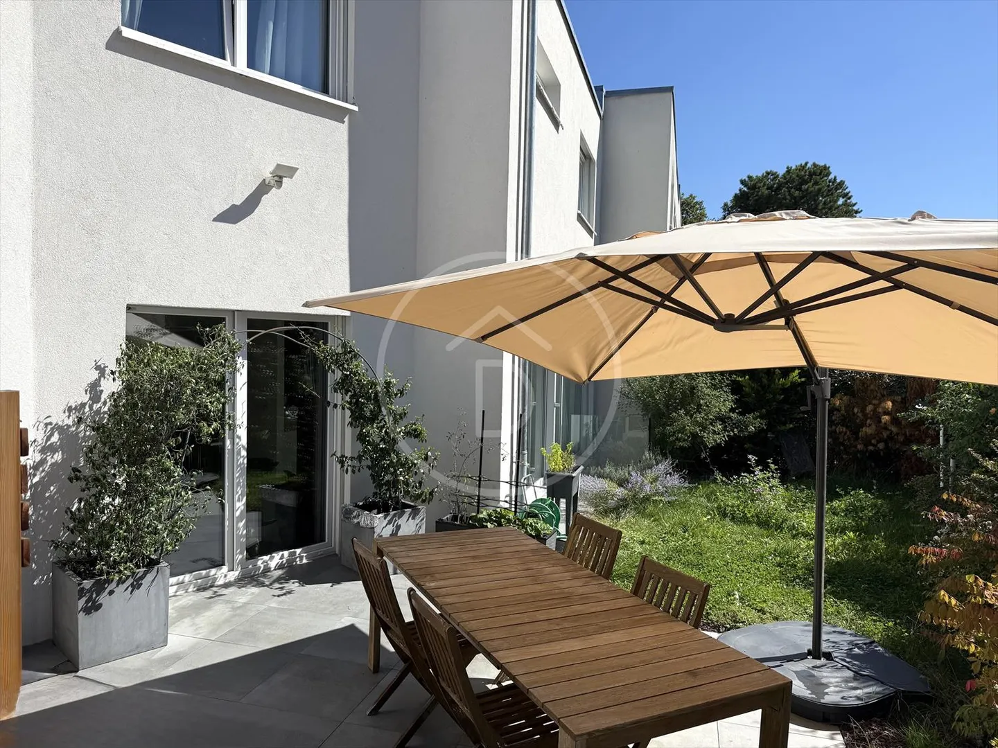 Villa 7 stanze - Foto 1 di 10